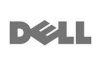 it-logo-dell