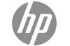 it-logo-hp