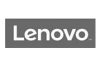 it-logo-lenovo