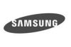 it-logo-samsung