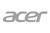 it-logo_acer