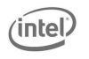 it-logo_intel